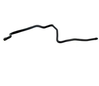 NEW Engine Radiator Coolant Hose Water Pipe for LAND ROVER DISCOVERY PCH501014 Q