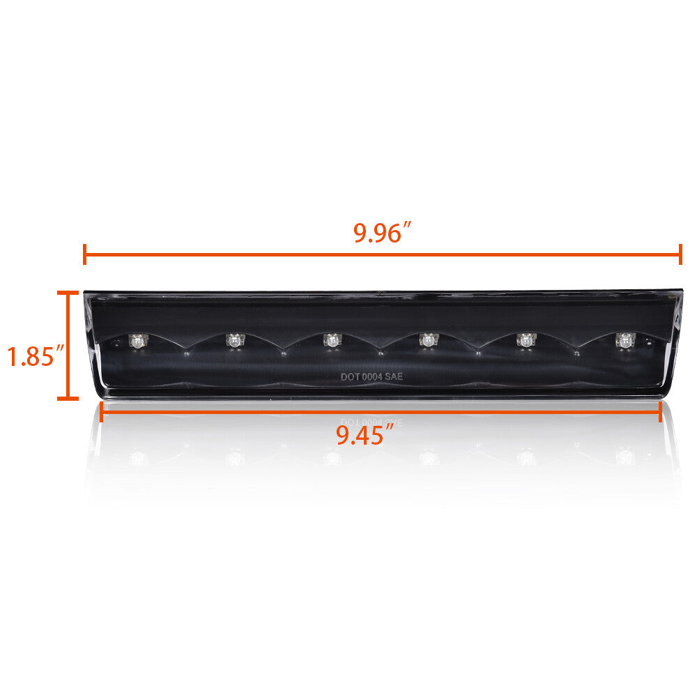 Yellow Shaanxi Night Light LED Level 3, Topper, Leer, Are, Century