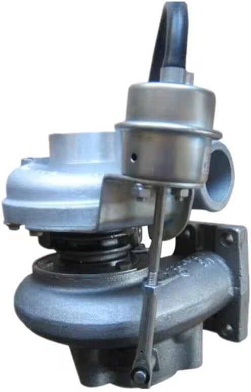 Turbocharger 2674A354 For Perkins Engine AQ31424 AQ81165 AK31296 AK31347 AK31373
