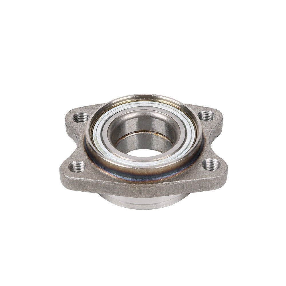 for Audi A6L for A8 12Pcs Auto Front Wheel Hub Bearing 4E0598625A/BAF-0126A LB1002
