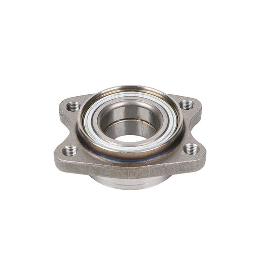 for Audi A6L for A8 12Pcs Auto Front Wheel Hub Bearing 4E0598625A/BAF-0126A LB1002
