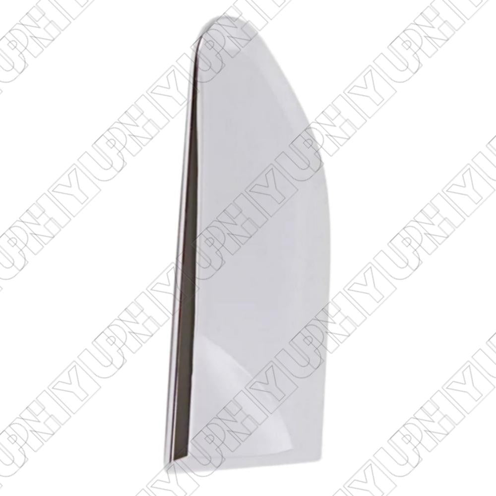 Left Side Marker Light Trim Panel for BMW 730Li 750Li 760Li 2009-14 63137182189