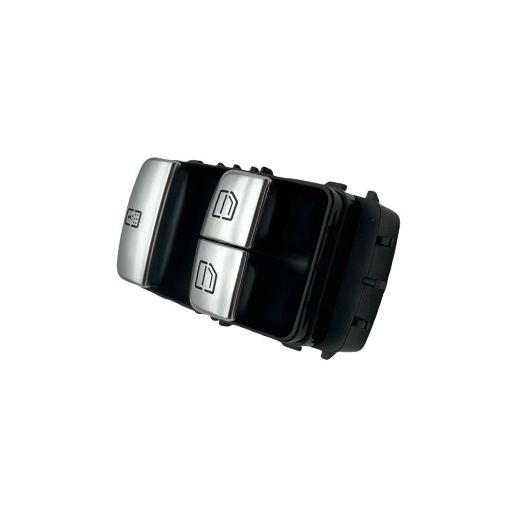 Power Window Control Lifter Switch Fits For S/E-Class W222 W213 S400 S450 S500