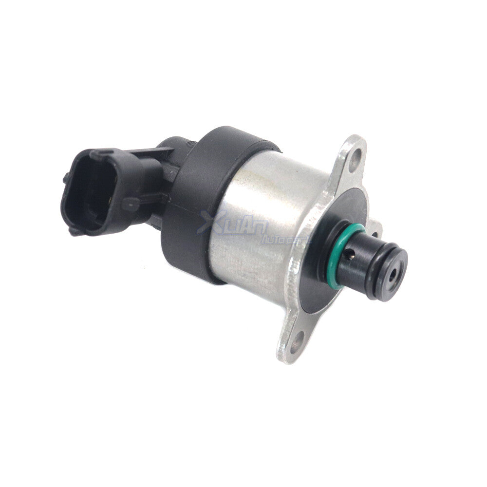 0928400669 Applicable to Captiva Epica Fuel Pump Regulator Suction SCV Meter - v
