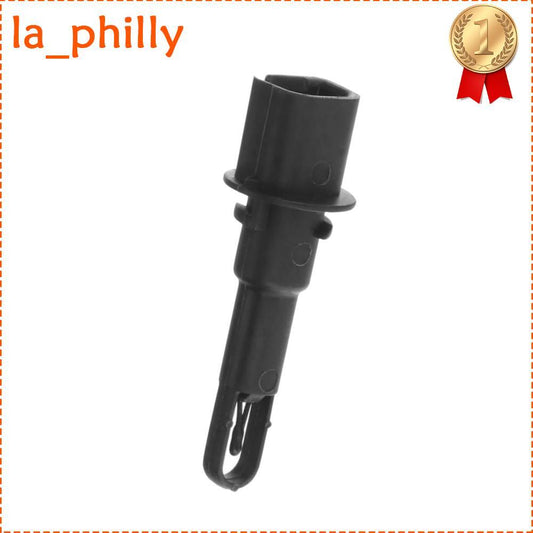 A/C Evaporator Temp Sensor for Sonic 2012-2020 for Encore 2013-2022 Black Q