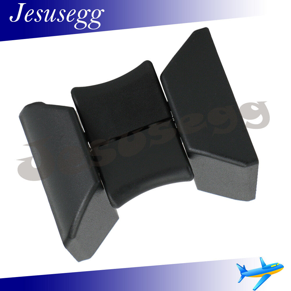 5561830040 Center Console Cup Holder Black for Lexus GS300 GS350 GS450h GS460 Q