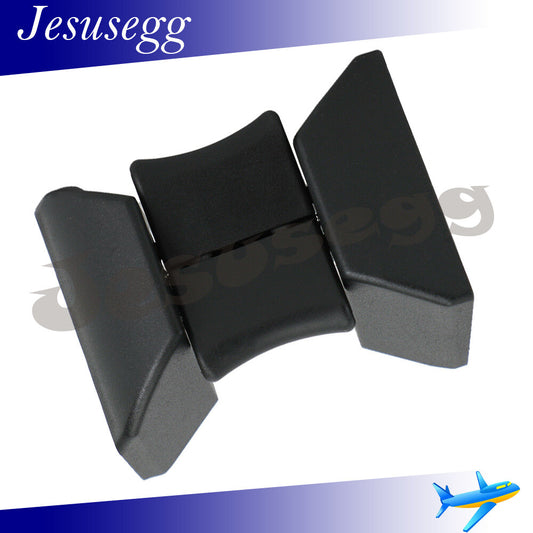 5561830040 Center Console Cup Holder Black for Lexus GS300 GS350 GS450h GS460 Q