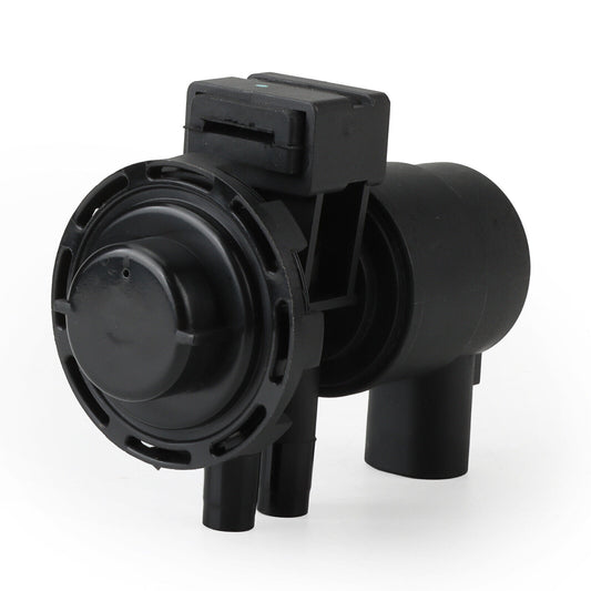 for Chrysler Intrepid for Dodge for Jeep for Eagle Vapor Canister Purge Valve New 4669475AB Q