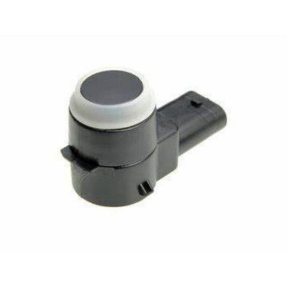 7L5919275 Parking Sensor for AUDI A3 for VW for GOLF TOURAN EOS Q