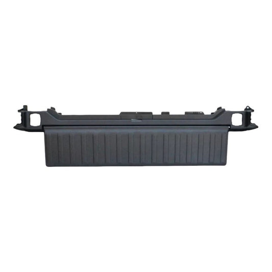 Rear Flap Trunk Sill Trim for BMW X5 F15 14-18 Q