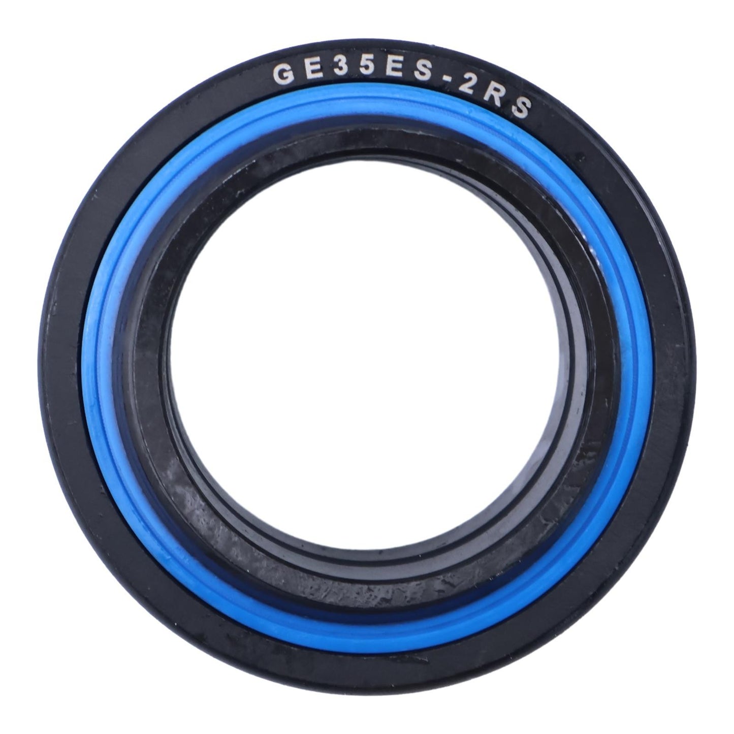 35MM Metric Spherical Plain Bearing GE35ES-2RS GE35ES2RS Q
