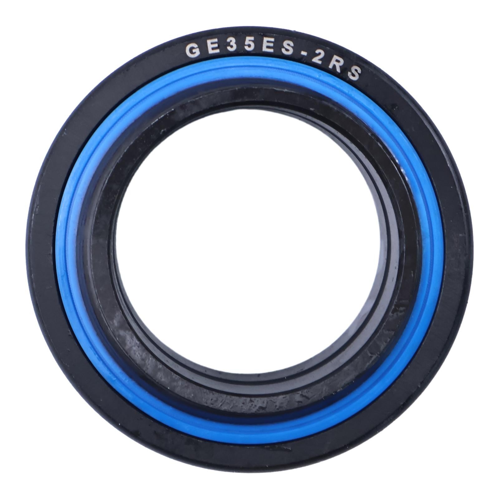 35MM Metric Spherical Plain Bearing GE35ES-2RS GE35ES2RS Q
