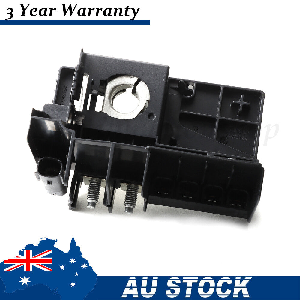 for Chevrolet Malibu 2016-2020 LS LT l4 84131629 84335366 NEW Fuse Box Assembly Q