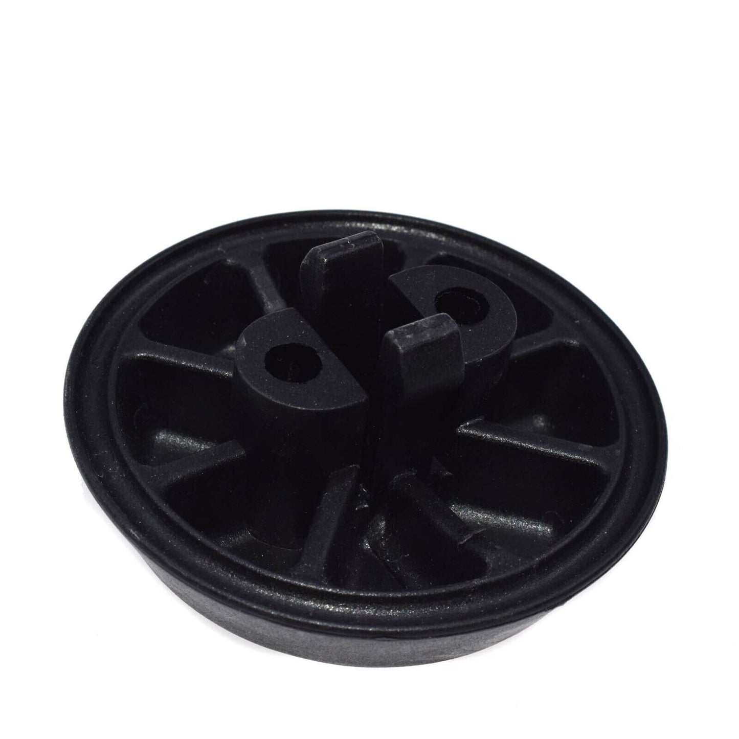 for BMW E36 318 323 325 328 M3 51711960752 Lifting Car Jack Pad Support Pad NEW