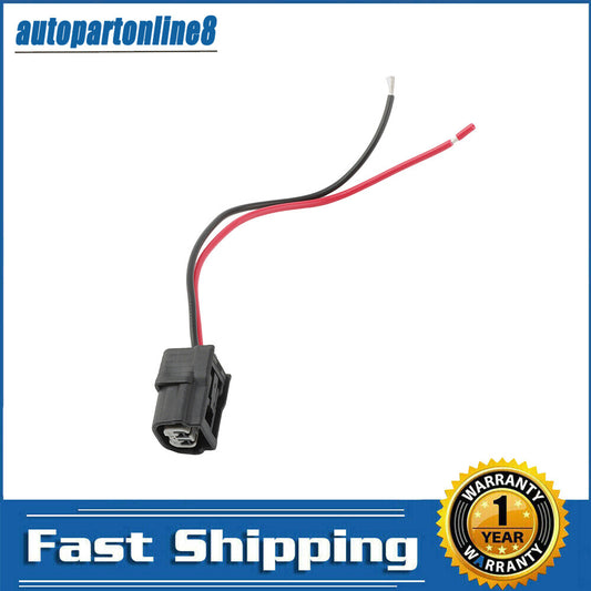 6189-7036 For 2012-2020 for Subaru Impreza Control Valve Solenoid Connector Harness Q