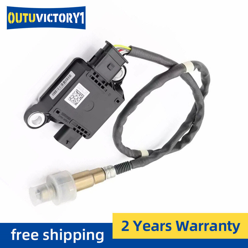 320mm 13' for Golf Cart Steering Wheel For EZGO TXT RXV for Yamaha Club Car for DS Precedent 5471 A