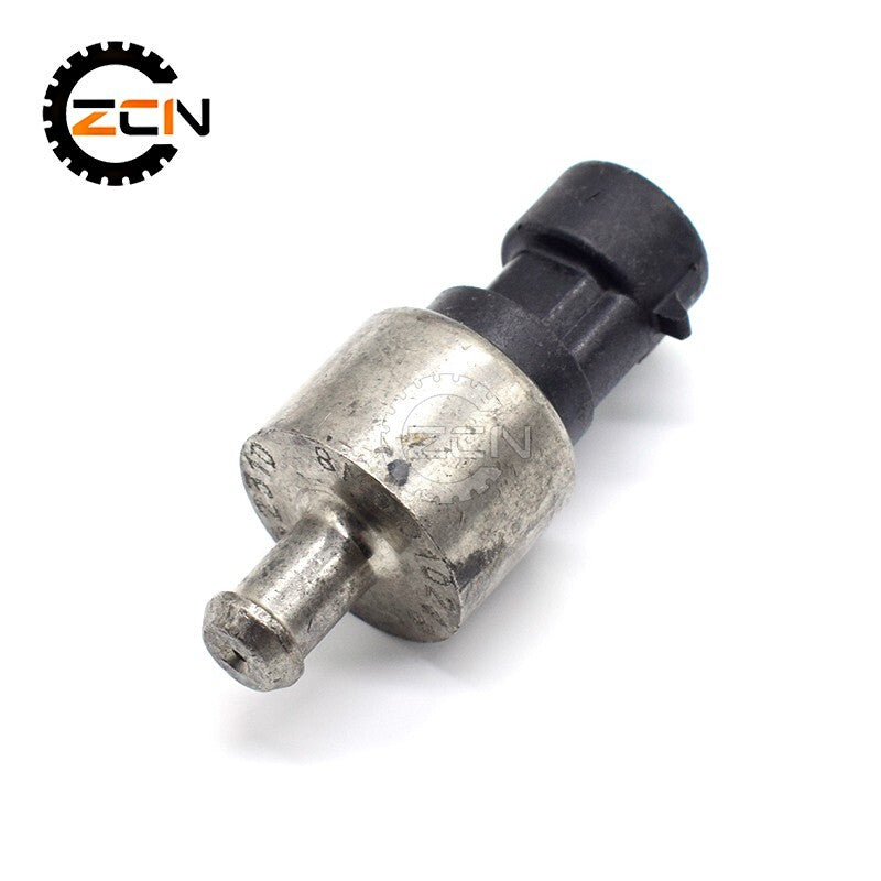new, equipment manufacturer for Mercury Navy 8M6000639 pressure sensor for Verado engines. n