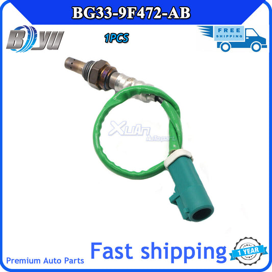 Air-fuel-oxygen sensor suitable for BG33-9F472-AB for Aston Martin for Vantage V8 Mondeo 4.7- v