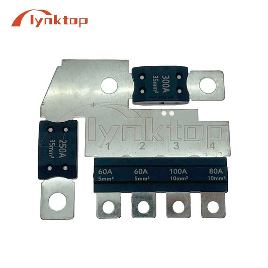 Engine repair piston gasket overhaul kit mast 21 mm suitable for 2.0TFSI for Audi for VW CDNC CCTA H