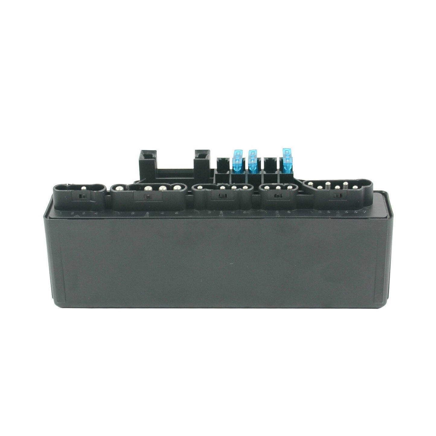2105400472 Fuse Box Relay Unit for Mercedes Benz E-Class W210 S210 E320 Q