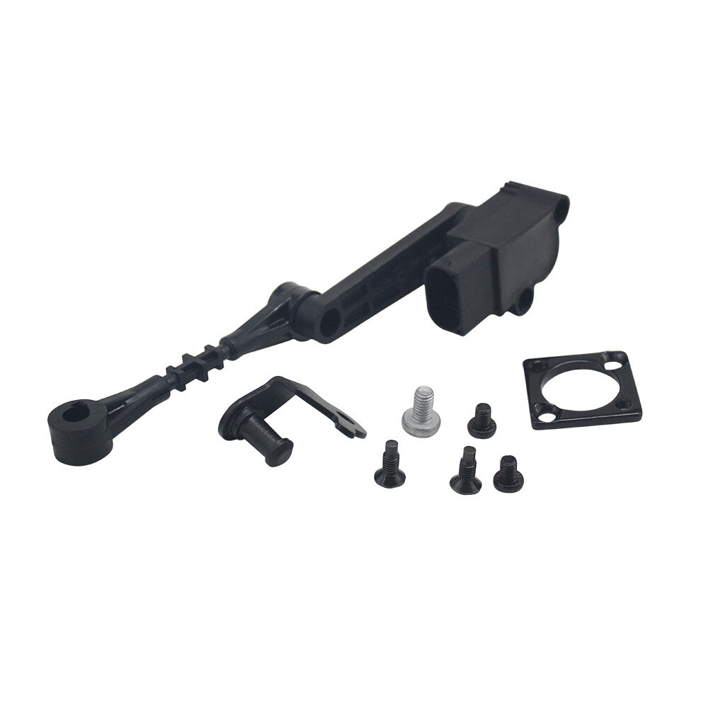 Front Right Air Suspension Height Sensor For Land for Range Rover Sport LR3 LR020474