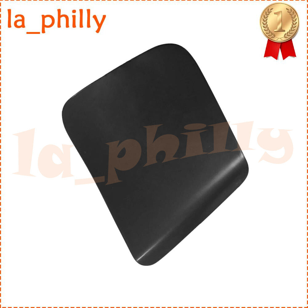Front Bumper Lower Tow Hook Cover Cap 52129-30907 Fits for Toyota for LEXUS GS450h Q