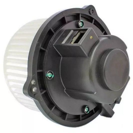 for Chevrolet Captiva, for Opel Antara 2006 - Internal Air Pulse System Q