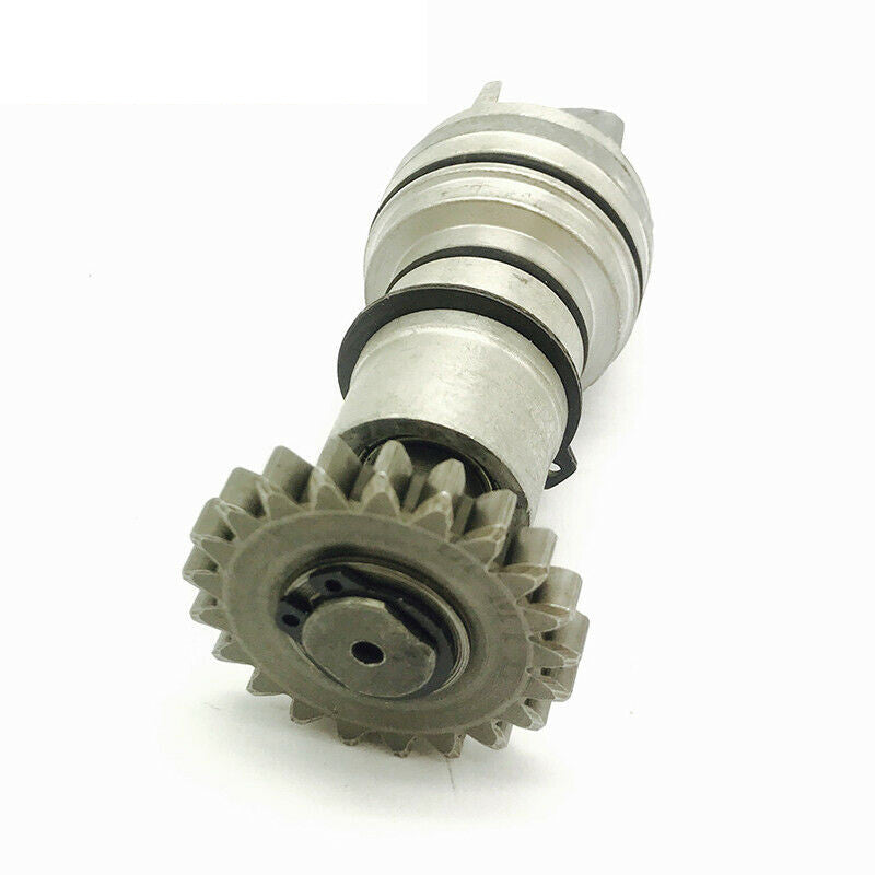 Water Pump CG200 Assy For Loncin 200CC 250CC ATV Quad Go Kart Parts
