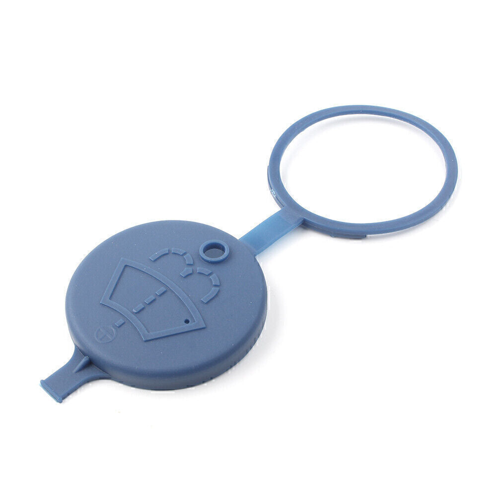 Windscreen Washer Bottle Cap Lid for Peugeot 106 205 206 306 307 406 806 643230 Q