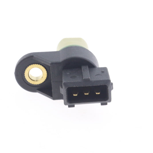 12668393 Fuel injector suitable for 2014-17 for Cadillac Camaro SS, Gimbal GM 6.2L V8 18818 A