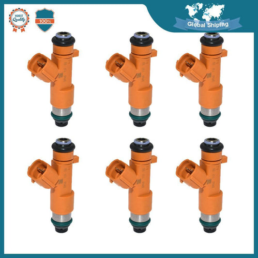The new central door lock actuator motor is suitable for Citron Berlingo models manufactured between 1996 and 2005. 8177 A