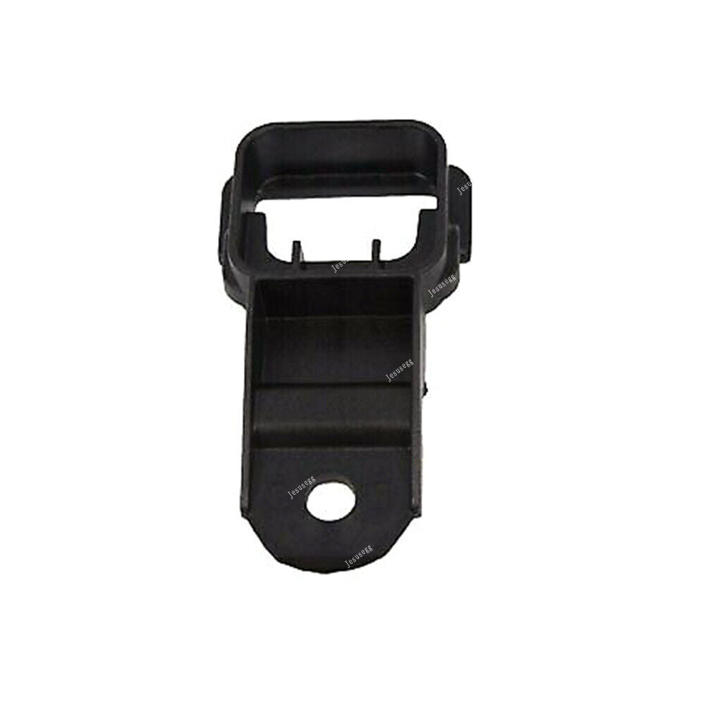 Upper Side Radiator Bracket for Ford Explorer Edge Taurus for Lincoln MKX MKS 10-18