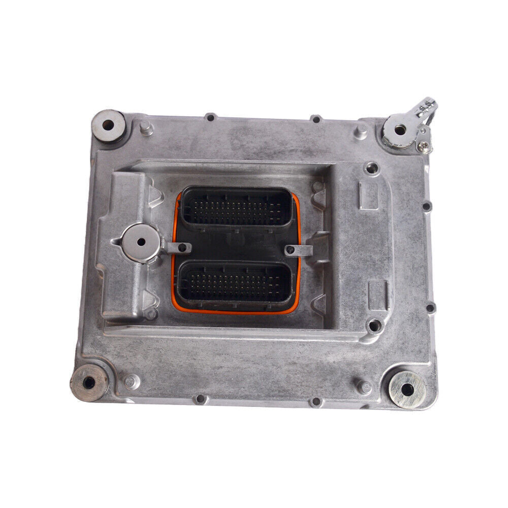 ECM Engine Control Module 21358126 for Volvo for Mack D13 FM13 TRUCK(No Core Charge)