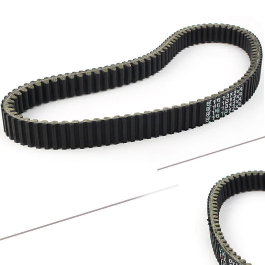 Drive Belt for Kawasaki Teryx 750 2008 2009 2010 2011 2012 2013 -2020 59011-0019