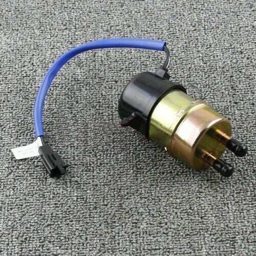 234-4256 Oxygen (O2) Sensor (Upper and Lower) Suitable for GimCitro 2008-2013 for Sierra 1500 V8 4.8L p