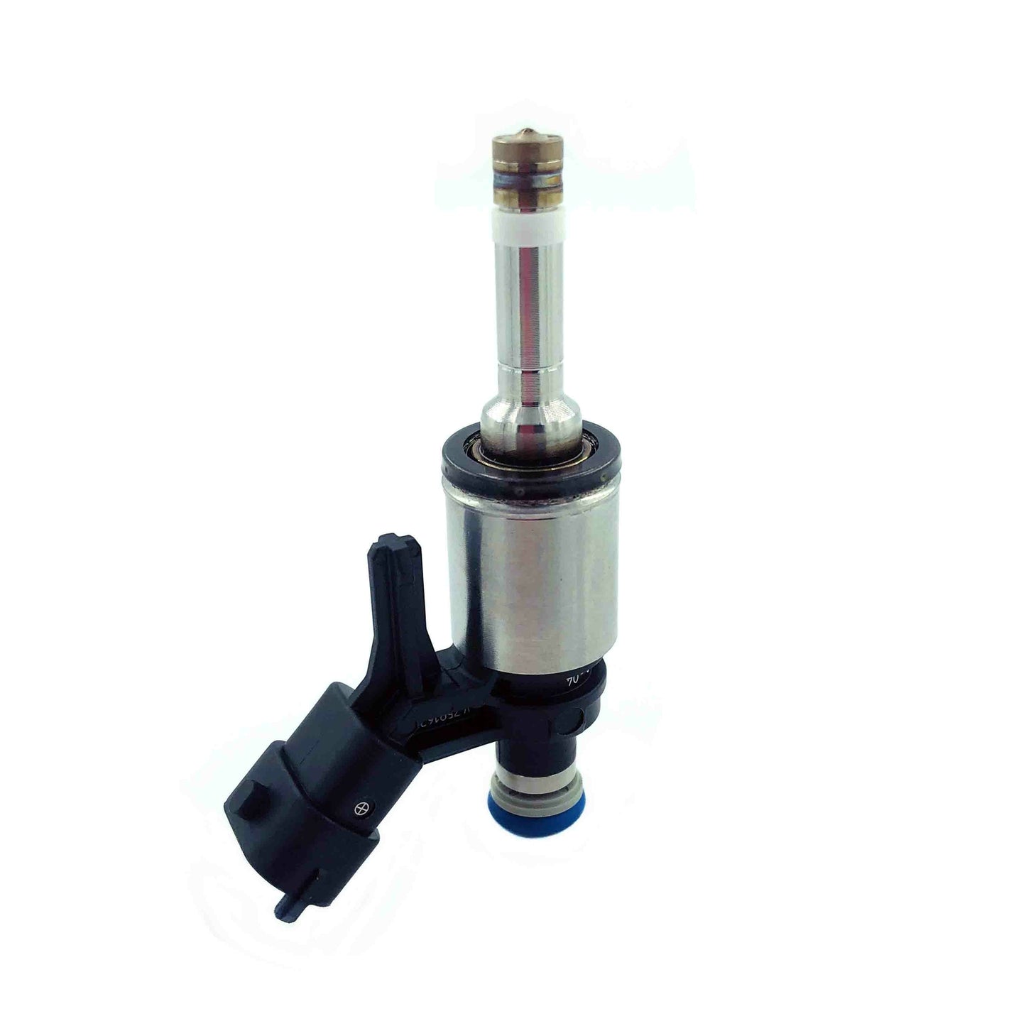 4X 0261500073 Fuel Injector for BMW 1 3 F20 F21 F30 F31 for Citroen C4 C5 DS3