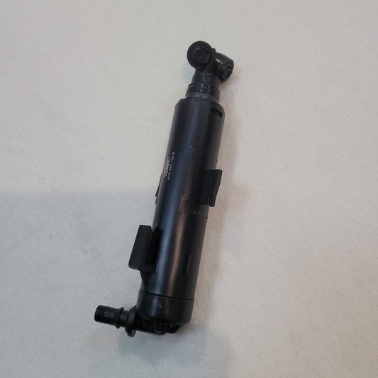 Headlight Washer Nozzle for Audi for A8 D4 2009-2018