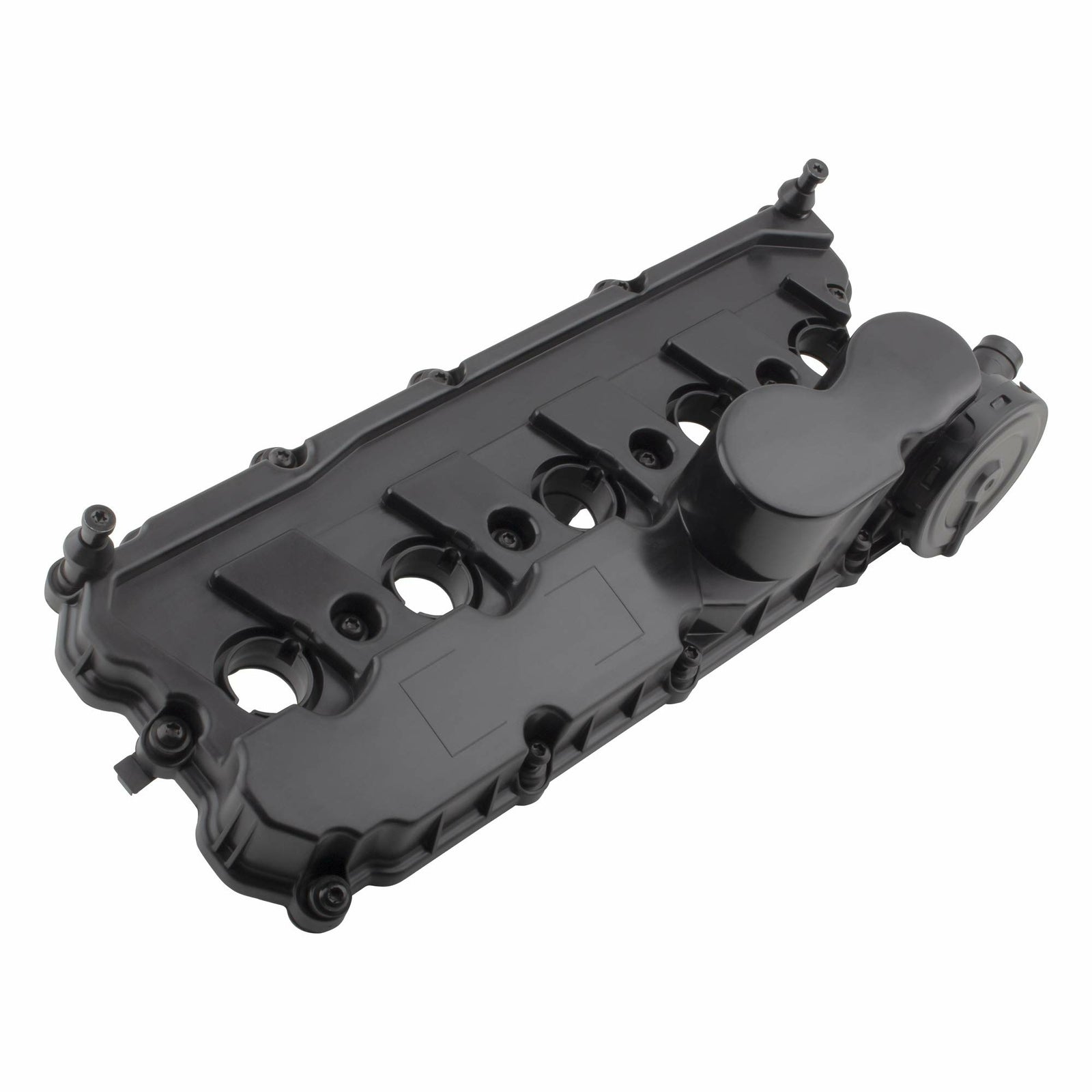 Engine Valve Cover For 2005-2014 for Jetta 07K103469L 07K103469F n