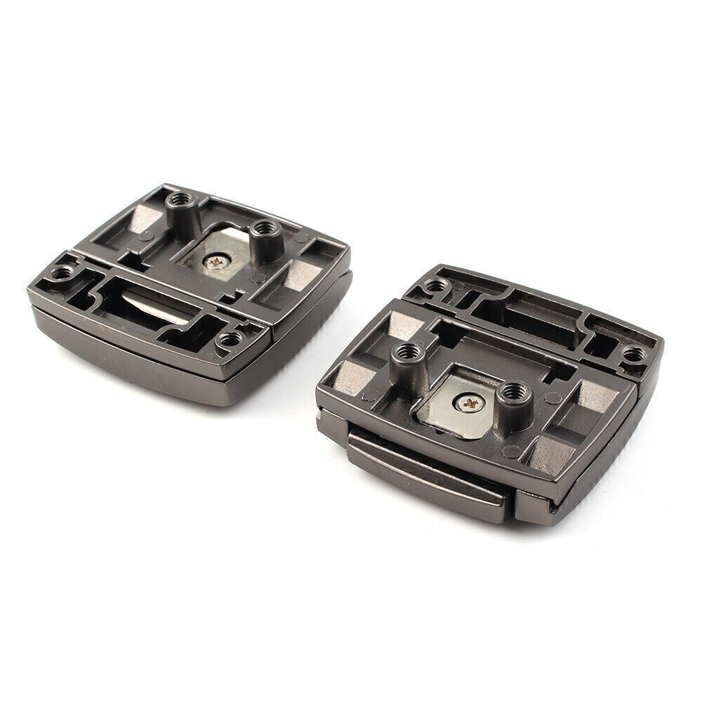 2x Tour Pack Pak Latches for Harley Classic Electra Glide Ultra Touring 1980-13 Q