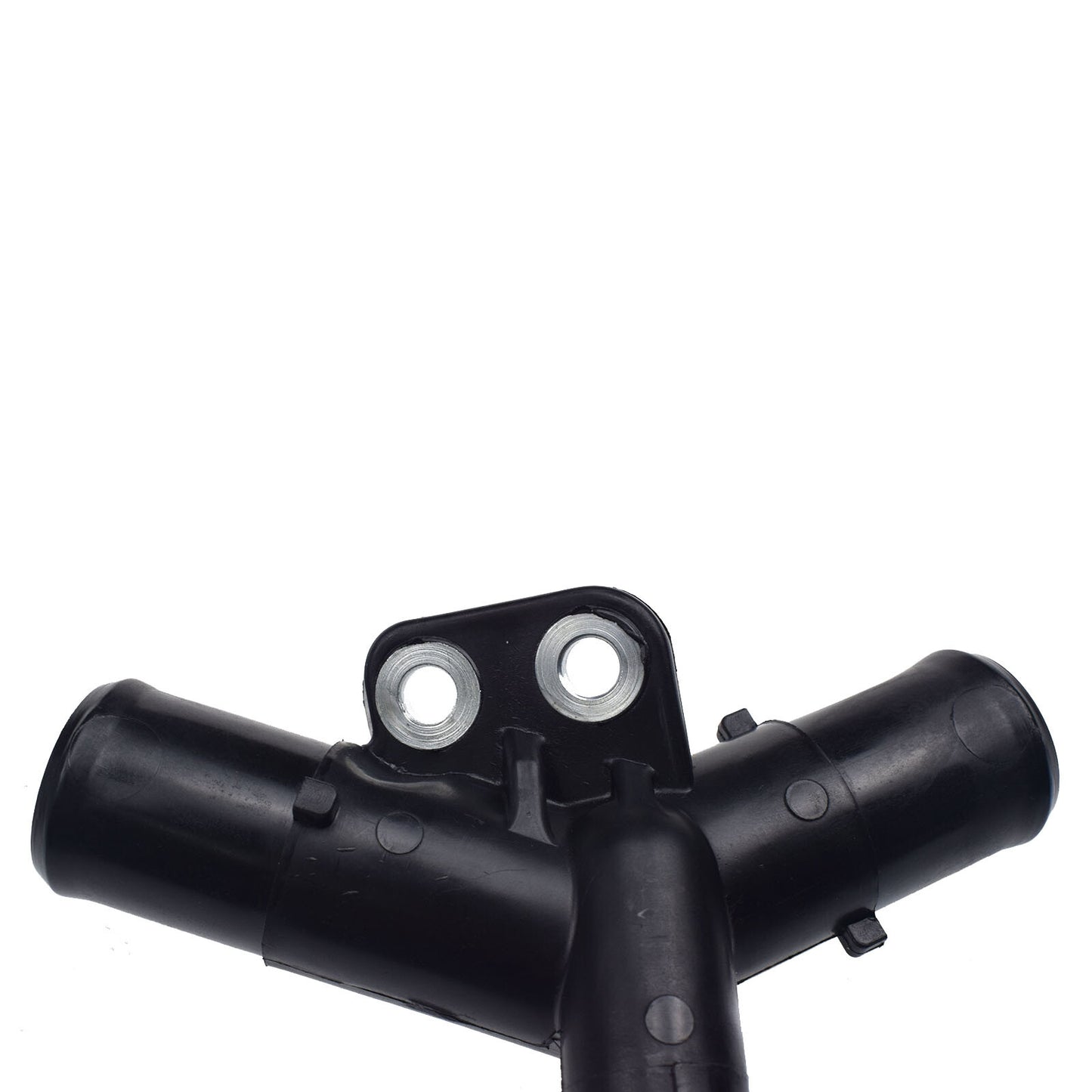 Coolant filler with cap suitable for Toyota Yaris NCP91, VIOS NCP92, NCP93 (2006-2013)