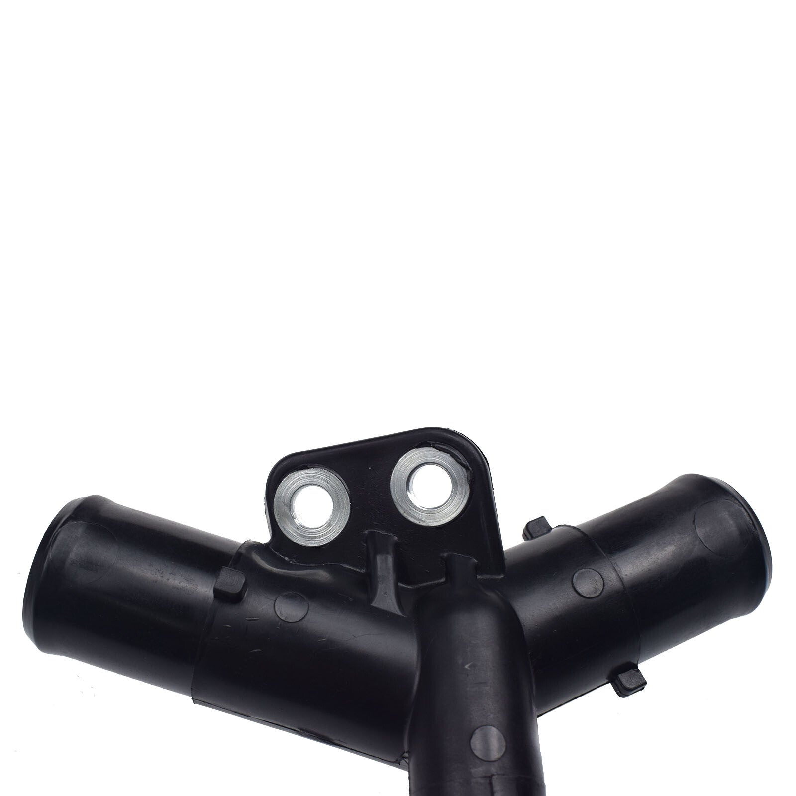 Coolant filler with cap suitable for Toyota Yaris NCP91, VIOS NCP92, NCP93 (2006-2013)
