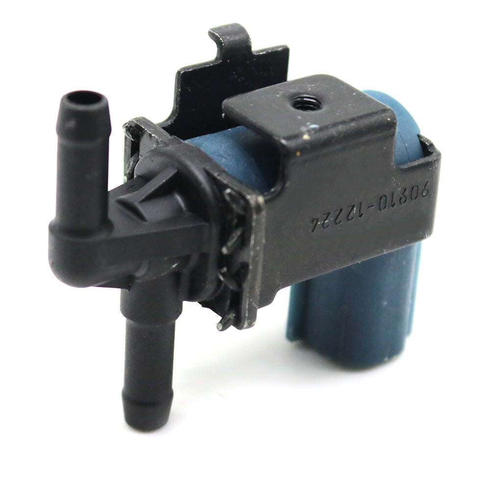 Vacuum Switching Valve 90910-12224 for 01-05 for Lexus IS300 3.0L IS300 4.3L Q