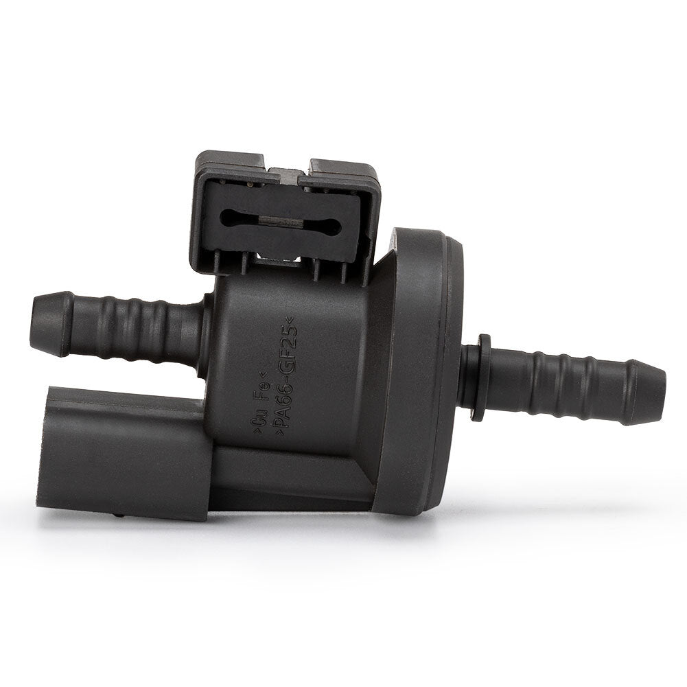 Steam canister purge solenoid valve suitable for Audi A4, A6, for A8 , Q7, for Passat , for Jetta - n