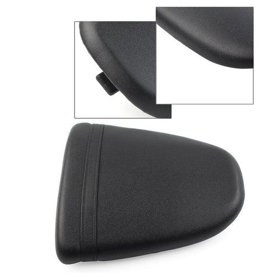 Rear Passenger for Seat Cushion for Suzuki Gsx-R 600 760 Gsx R 600 760 96-99 Q