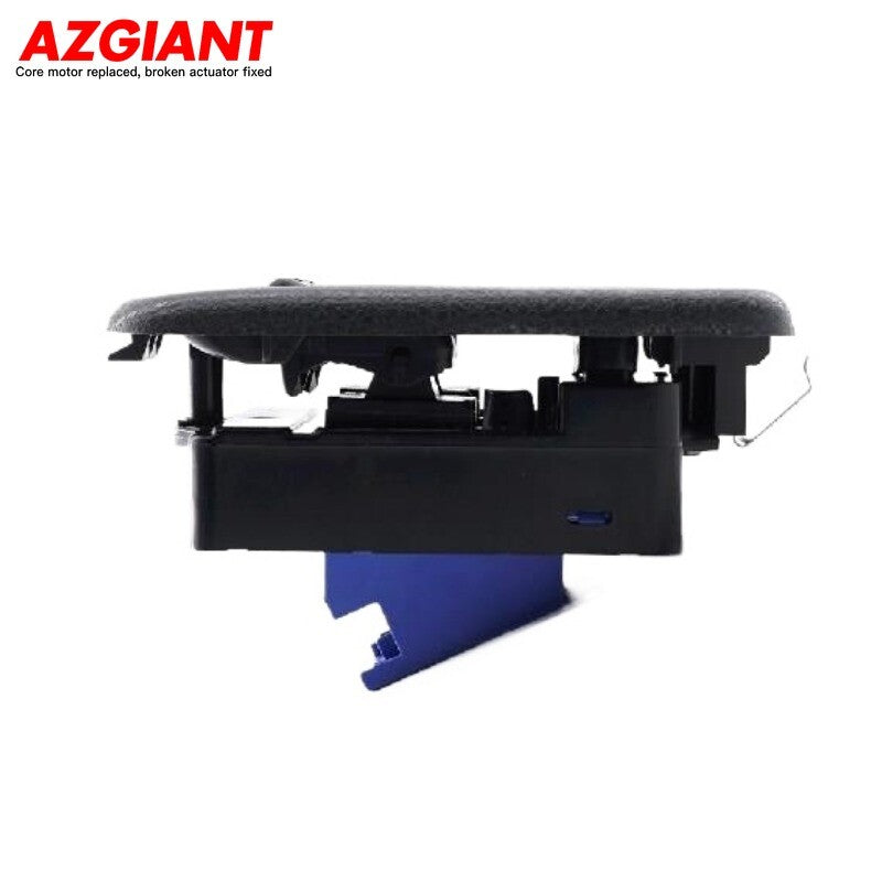Front left drive side window switch for 1994-1998 for Mazda 323F Bongo