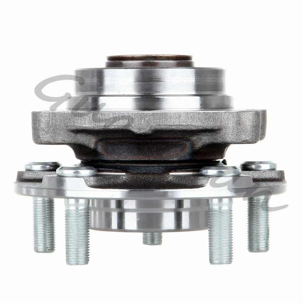 40202-AL56C Front Wheel Hub Bearing Assembly for Nissan 350Z 03-09 for Infiniti G35