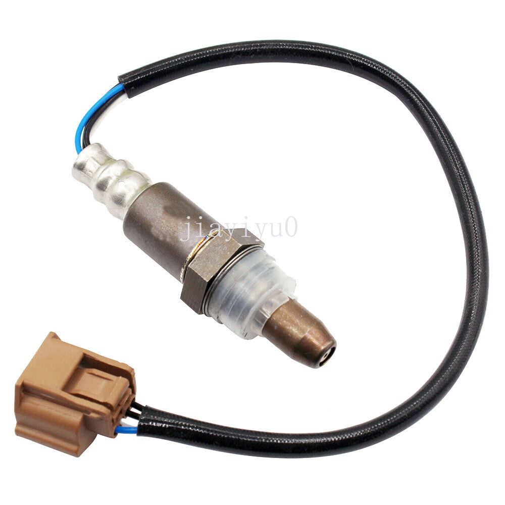 For 2012-2014 for Chevrolet Camaro Malibu for Cadillac Mass Air Flow Sensor Meter MAF