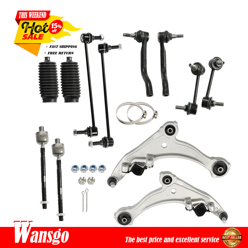 6-piece piston ring mast 83 mm STD for Amarok, for Audi A6 Q5 Q7 3.0 TDI diesel CRT DCP