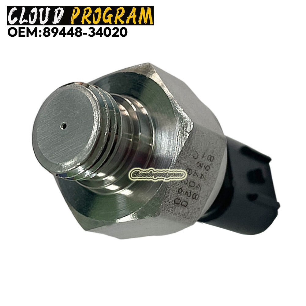 Booster oil Pressure Sensor For Tundra Sequoia FJ Cruiser 4Runner n