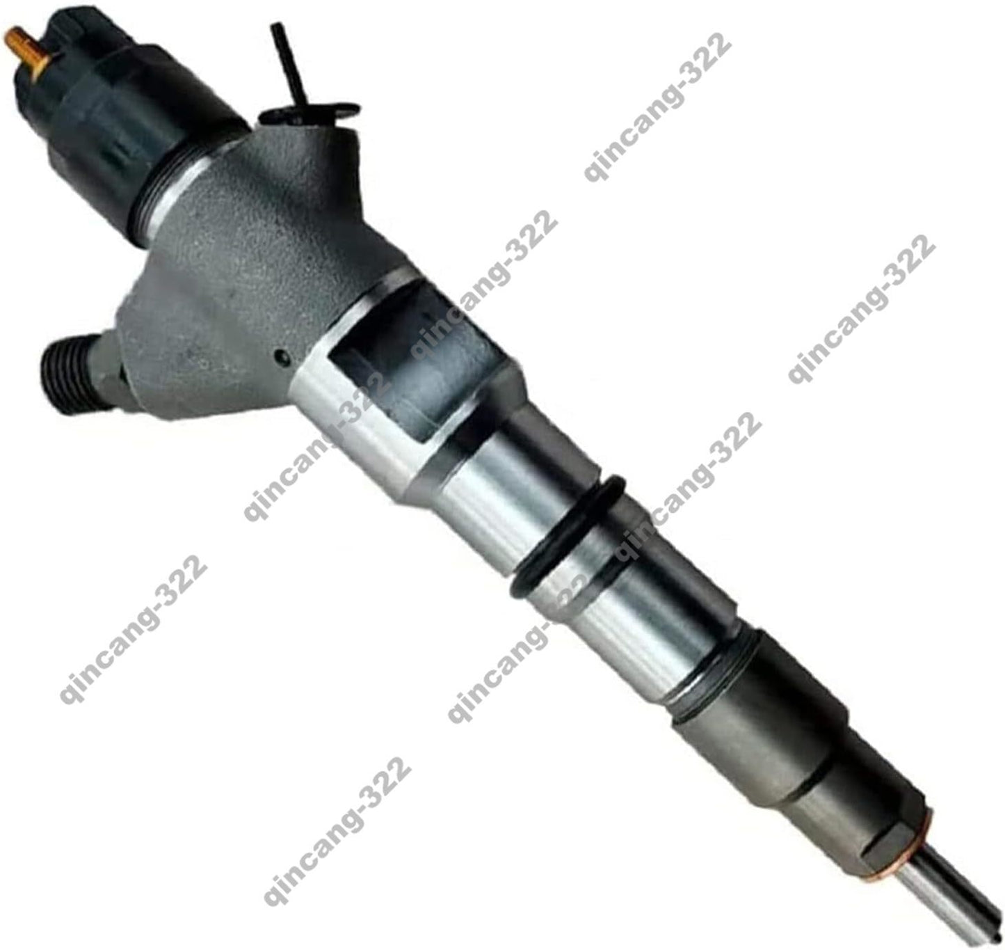 Fuel Injection 0445120226 for Engine Yuchai YC6G